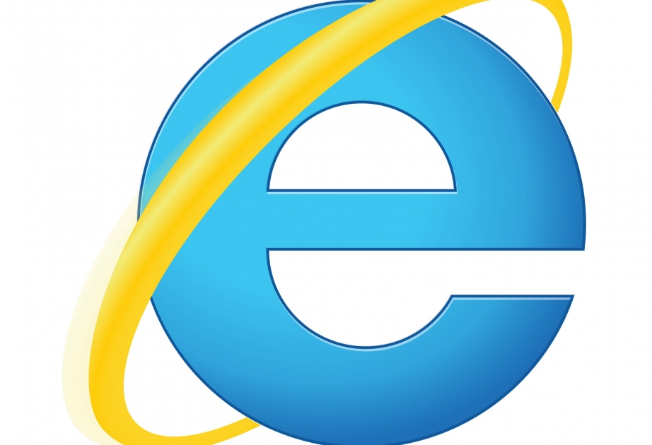 Microsoft stellt seinen Support für die Versionen 8, 9 und 10 des Internet Explorers ein