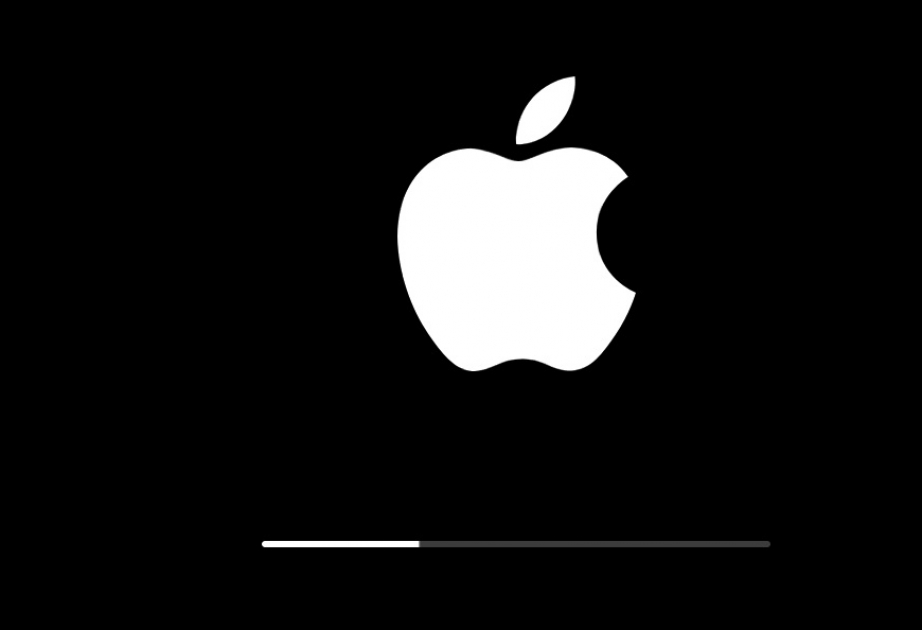 Apple hängt inzwischen sehr stark vom chinesischen Markt ab