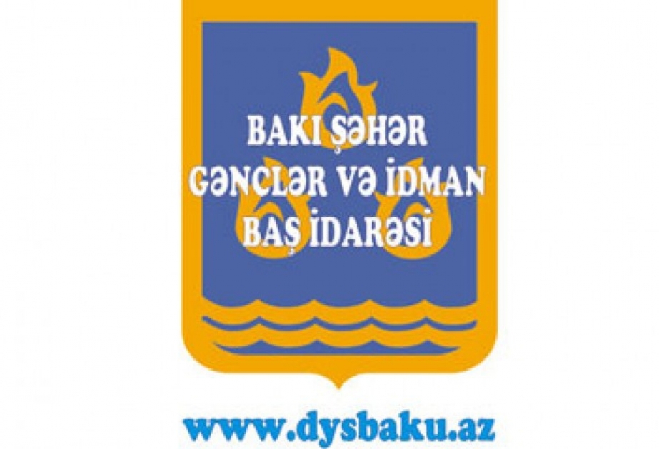 Atletika üzrə Bakı şəhər çempionatı keçiriləcək