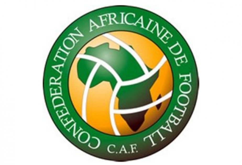 Afrika Futbol Konfederasiyası 2015-ci ilin ən yaxşı oyunçularının adlarını açıqlayıb