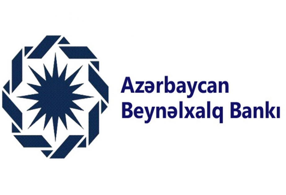 International Bank of Azerbaijan reimburses cardholders for the expenses incurred after the currency rate change