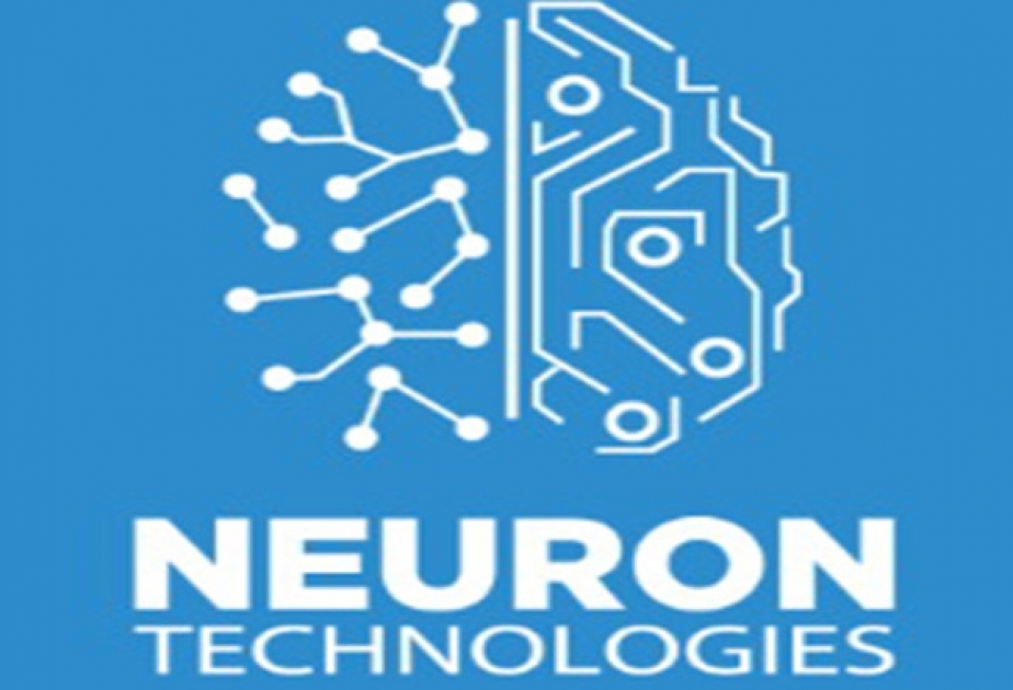 “Neuron Technologies” Tanzaniyada təhsil sisteminə aid beynəlxalq tenderə qatılıb