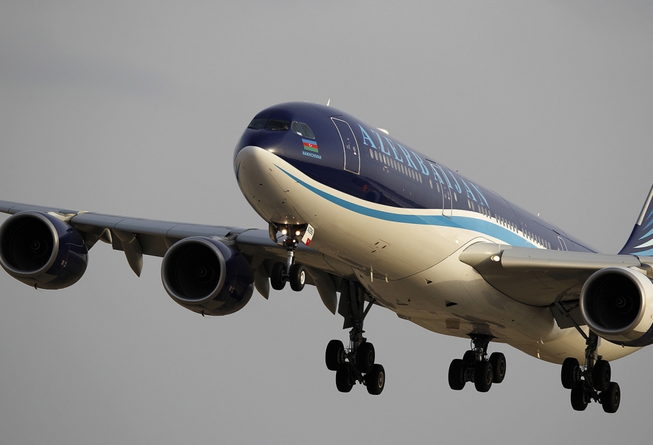 AZAL внедряет новую политику формирования цен на авиабилеты при вылете из аэропортов Азербайджана ВИДЕО