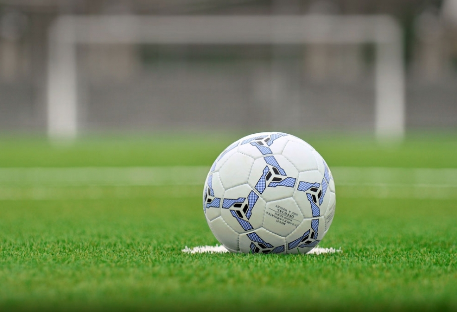 Antalyaya getməyən klublarımız “CBC Cup”da qüvvəsini sınayacaq