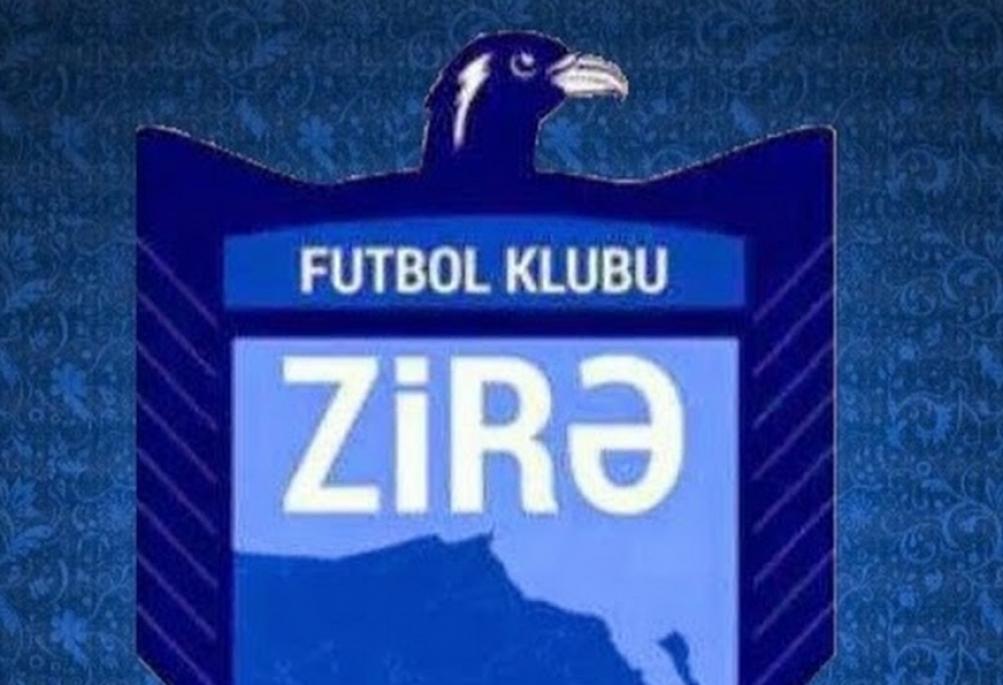 “Zirə” klubu təlim-məşq toplanışını Antalyada davam etdirəcək