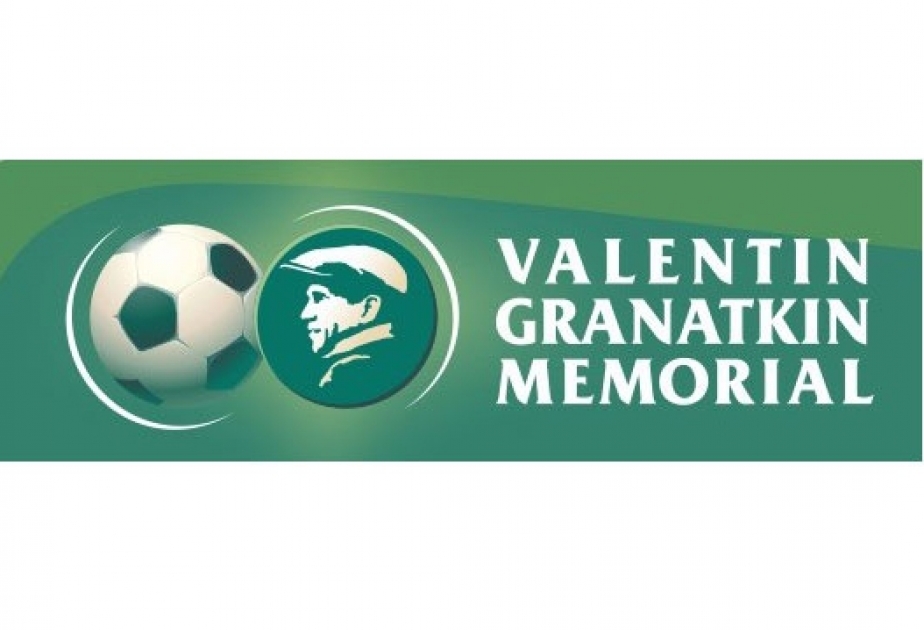 Azərbaycanın U-17 komandası Belarus yığması ilə qarşılaşacaq