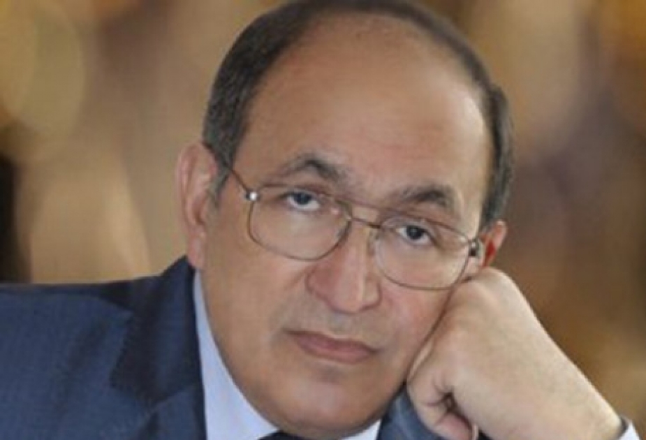 Əbədi parlayan ulduzun işığı Yusuf Məmmədəliyevin 110 illiyinə həsr olunur