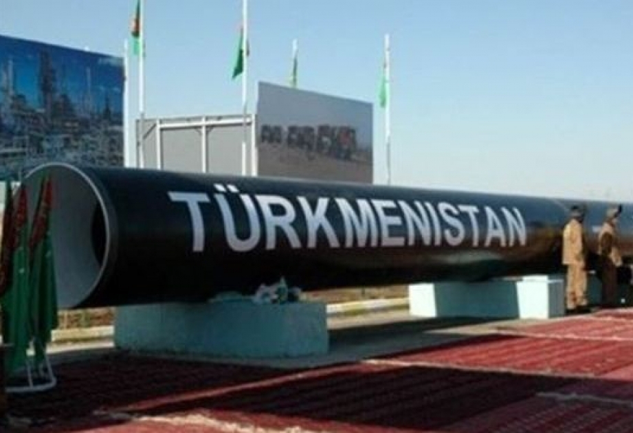 Türkmənistan özünün milli neft və qaz şirkətini yaradır