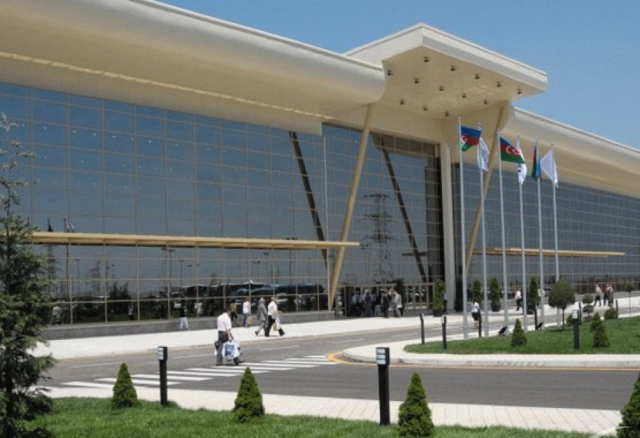 В 2015 году в выставках Iteca Caspian приняли участие 1883 компании