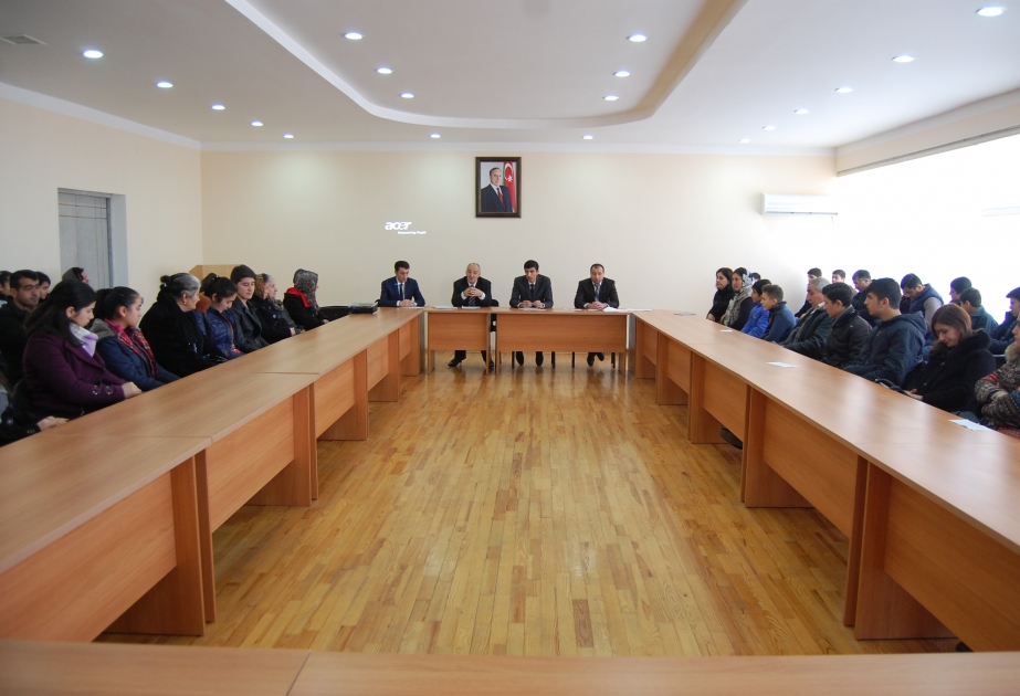 20 Yanvar qan yaddaşımızdır