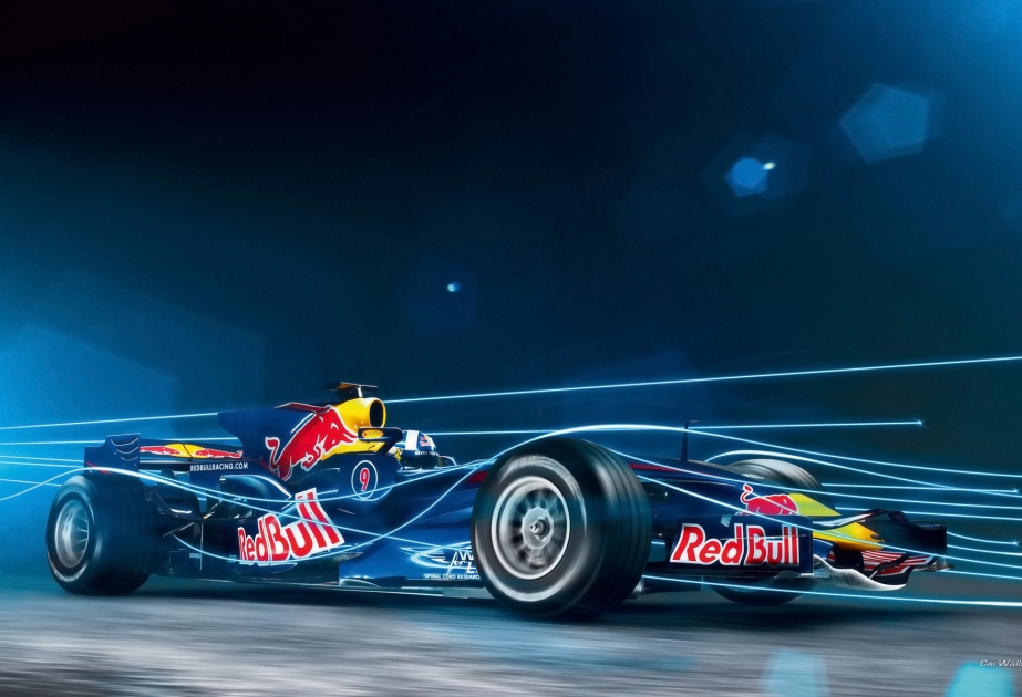 “Red Bull Racing”i “Pirelli” şirkətinin testlərində təmsil edəcək pilotlar müəyyənləşib