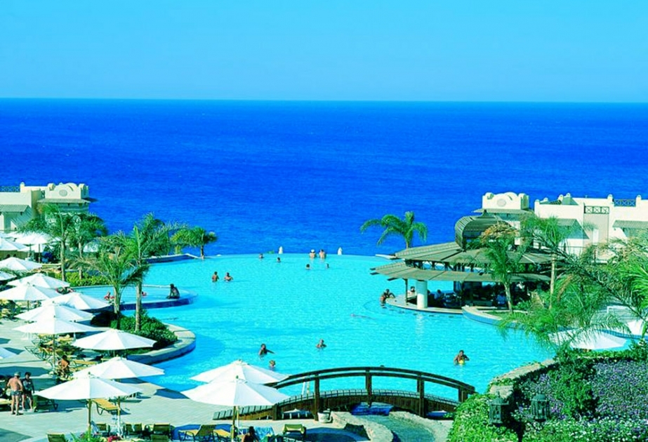 Египет усиливает меры безопасности на главных курортах страны