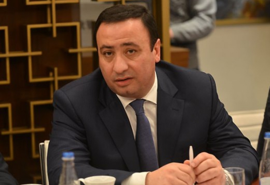 AFFA-nın Klublar Komitəsinin növbəti iclasının gündəliyi müəyyənləşib
