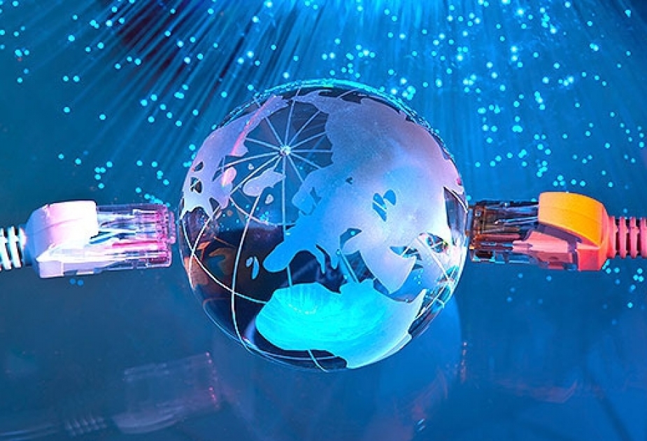 4,2 Milliarden Menschen weltweit ohne Internetzugang