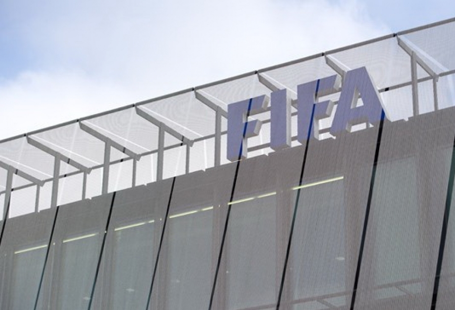 FİFA Madridin “Real” və “Atletiko” klublarına transfer qadağası tətbiq edib