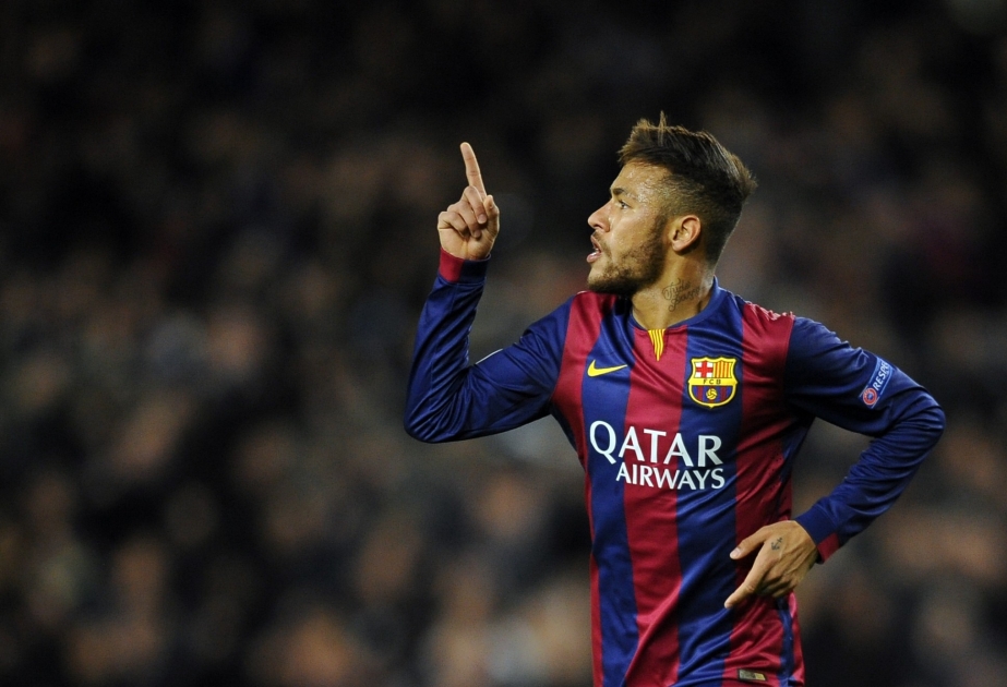 Neymar gələn ay məhkəmə qarşısına çıxacaq