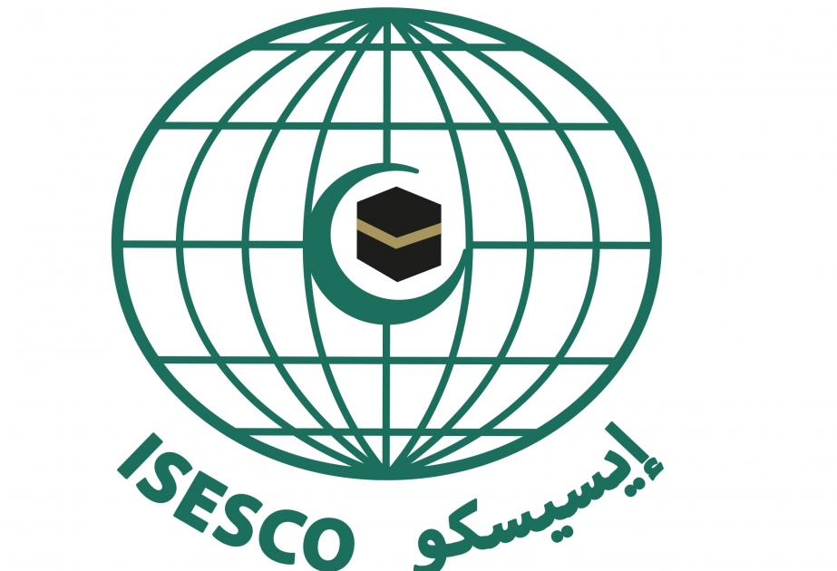 L’Azerbaïdjan créé sa Commission nationale pour l’ISESCO