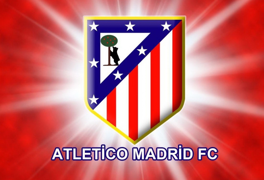 “Atletiko” klubu FİFA-nın qərarı ilə bağlı apelyasiya şikayəti verəcək