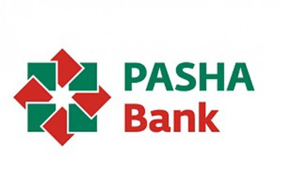 Эксперты PASHA Bank провели встречу с журналистами