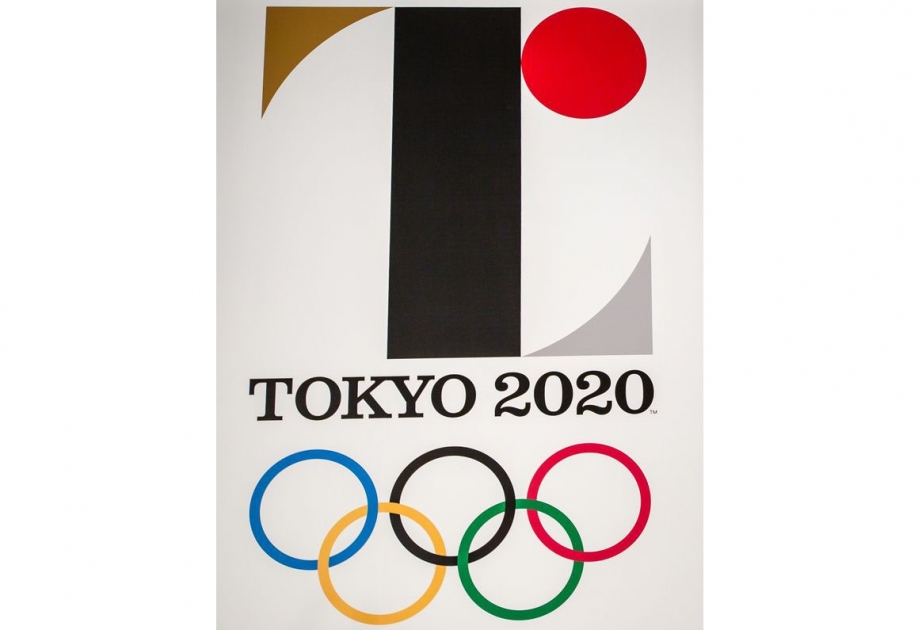 Yaponlar tullantı materiallarından “Tokio-2020”i üçün medal hazırlamaq niyyətindədir