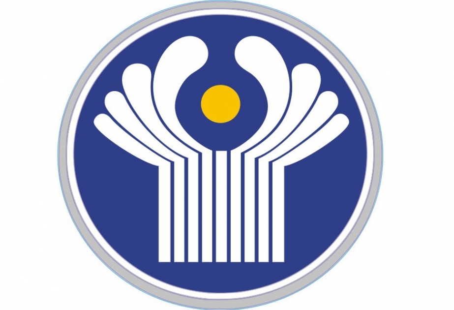 Geodeziya və xəritəçəkmə sahəsində əməkdaşlıq haqqında sənəd təkmilləşdirilib