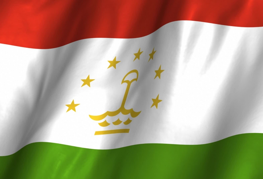 طاجيكستان تغلق بعثتين لها في أفغانستان