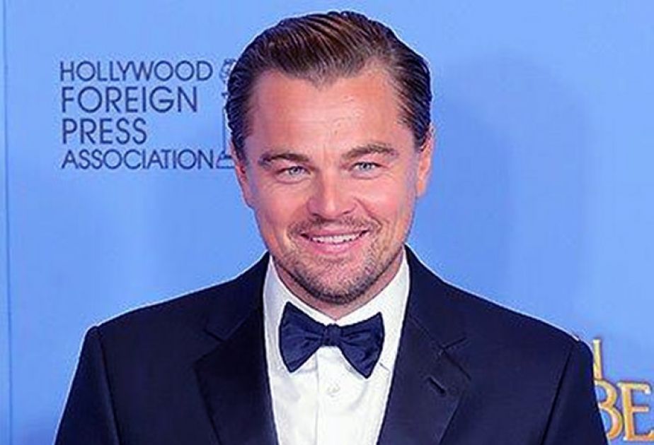 В США названы лауреаты кинопремии «Выбор критиков»