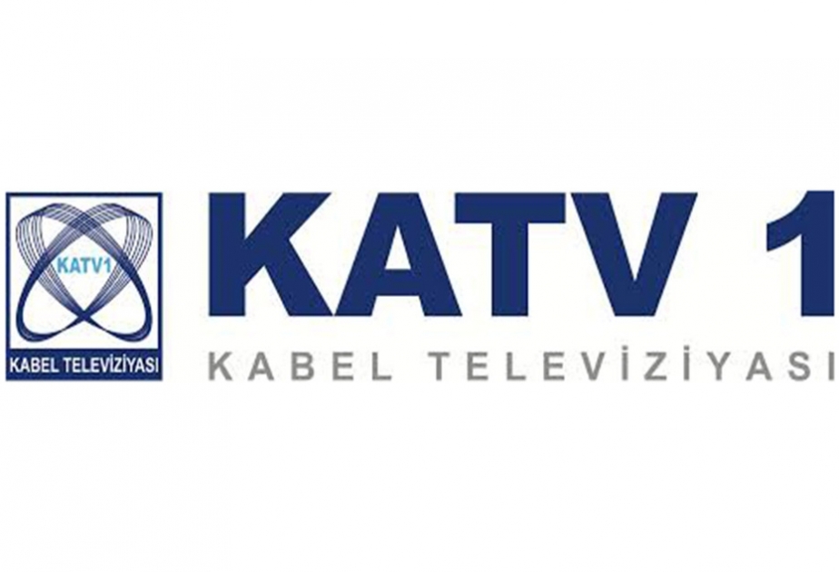 KATV1 объявил кампанию «Больше скорости интернета по старой цене»