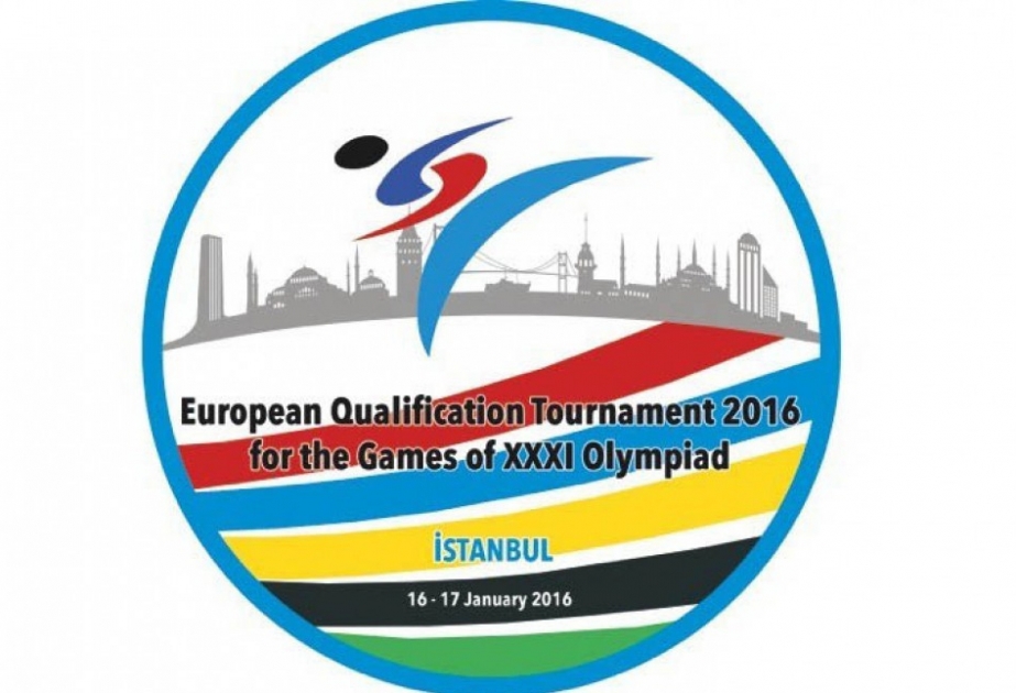 Aserbaidschanischer Taekwondo-Sportler löst Ticket für Olympische Sommerspiele 2016 in Rio de Janeiro VIDEO