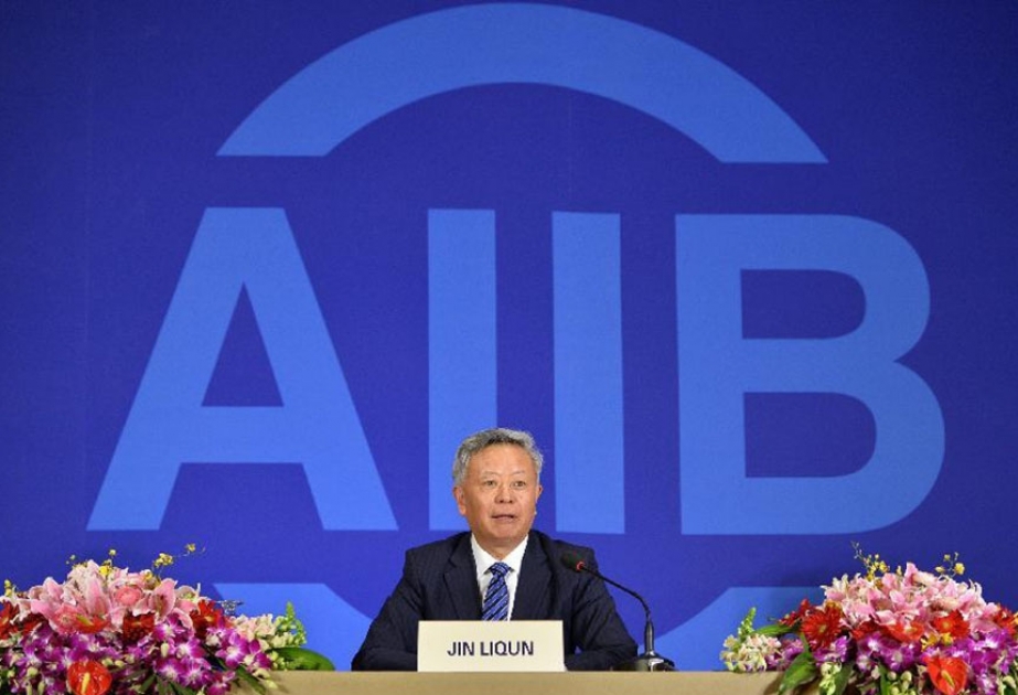 Президент АБИИ пообещал придерживаться «самых высоких стандартов»
