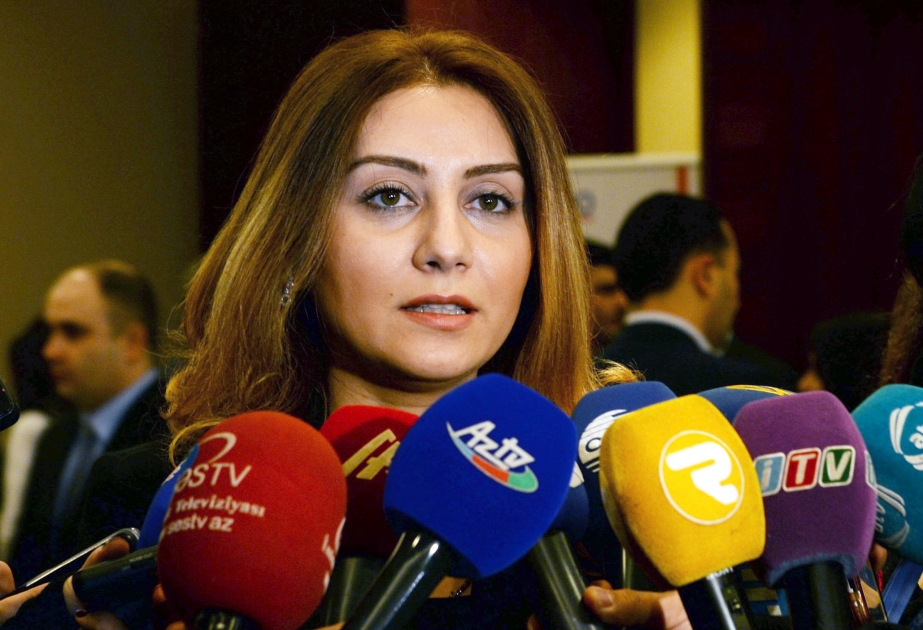 إعداد مقترحات جديدة لتحسين بيئة الأعمال