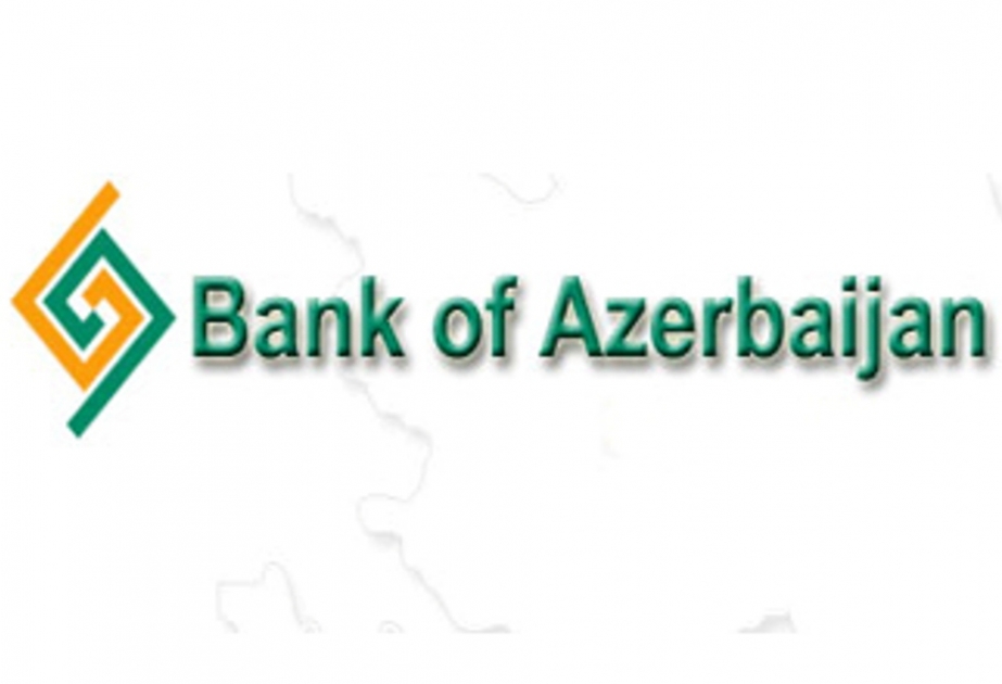 "Bank of Azerbaijan" ASC-nin bank lisenziyası ləğv edilib