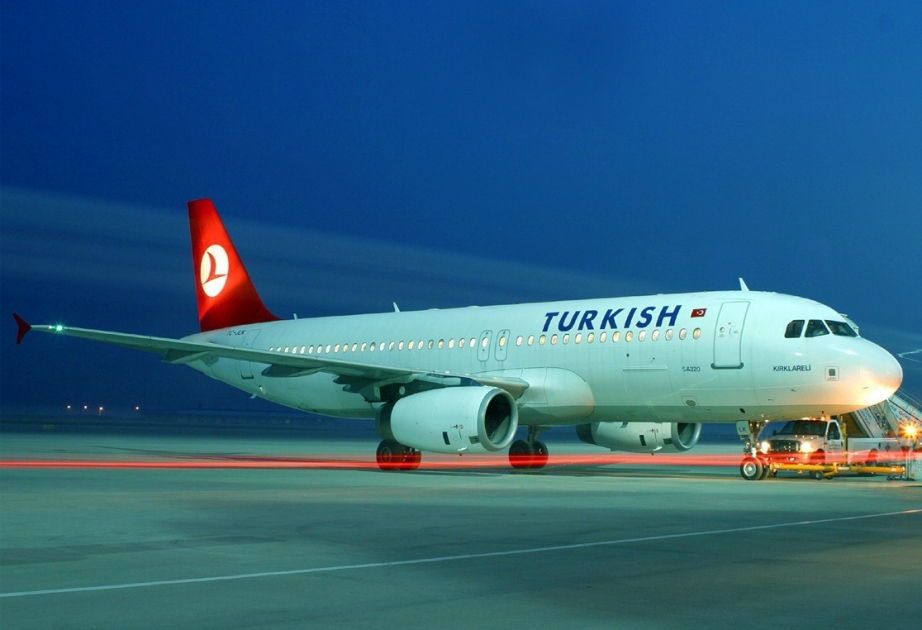 تأجيل رحلات جوية من إسطنبول إلى أذربيجان
