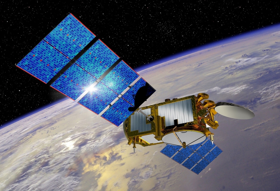 Jason-3 Launches to Monitor Global Sea Level Rise