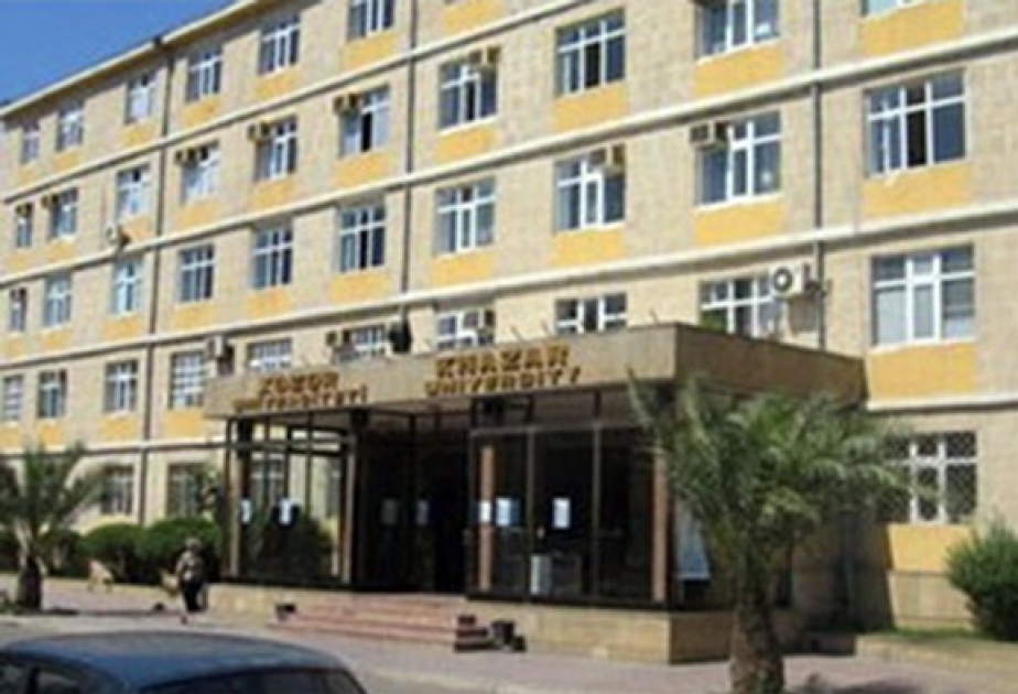 L’Académie de l’Eurasie sera ouverte à Bakou