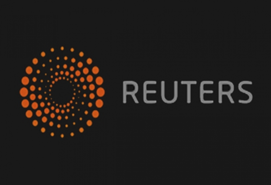 Reuters Prezident İlham Əliyevin rəhbərliyi ilə Azərbaycanda iqtisadiyyatı dəstəkləmək üçün görülən işlərdən yazır
