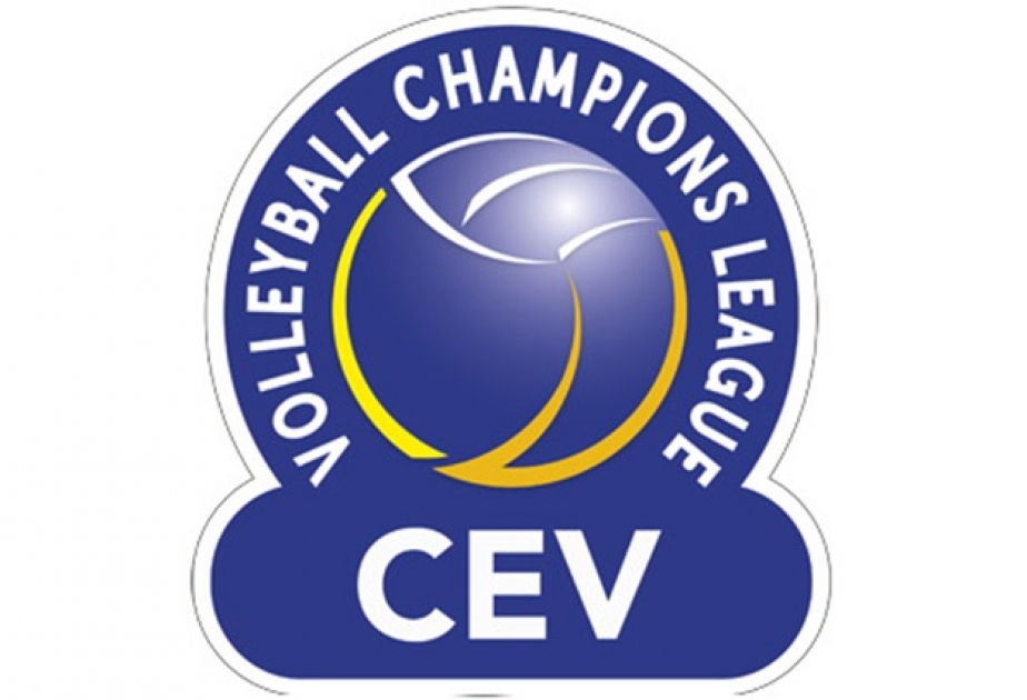Azerrail to face Lokomotiv in Champions League`s Baku derby