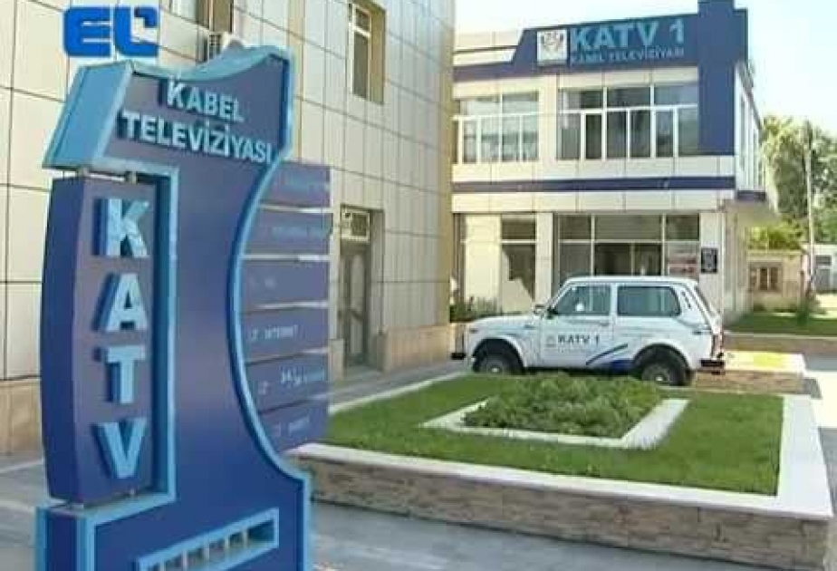 Katv1