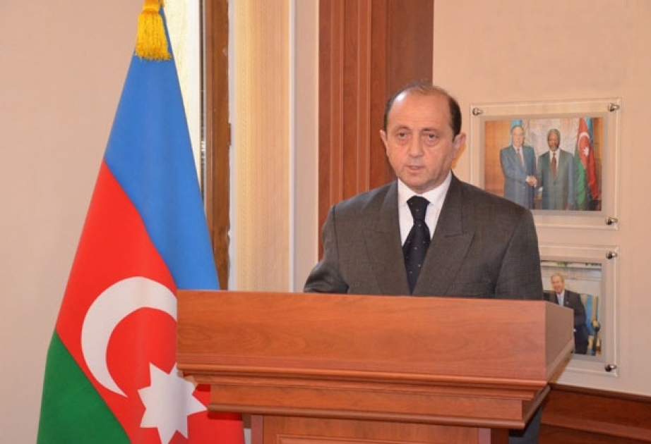 Tacikistanda 20 Yanvar şəhidlərinin xatirəsi yad edilib