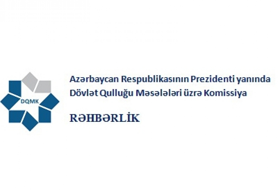 20 Yanvar xalqımızın birlik və bərabərliyinin təcəssümüdür