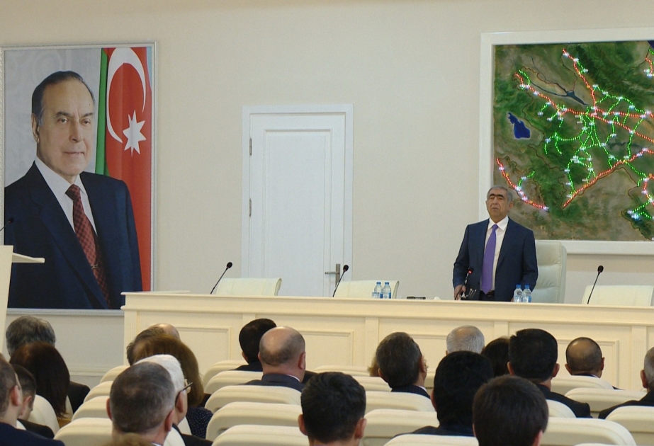 İnsanlığa və humanizmə qarşı törədilən cinayət