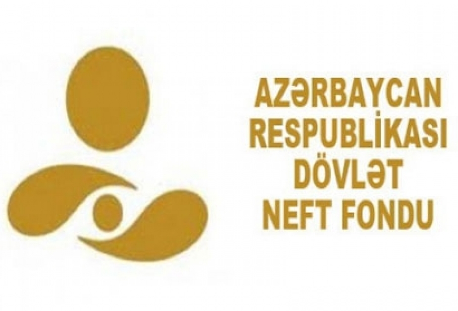 Azerbaijan earned $323m from Shah Deniz project in 2015