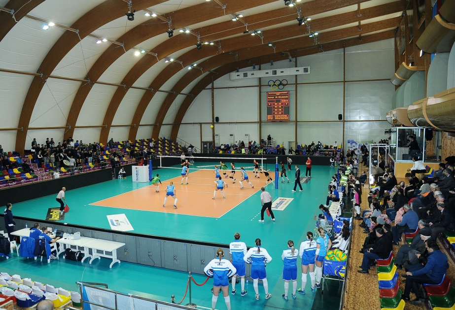 Lokomotiv claim Azerbaijani derby to set sight on playoff spot
