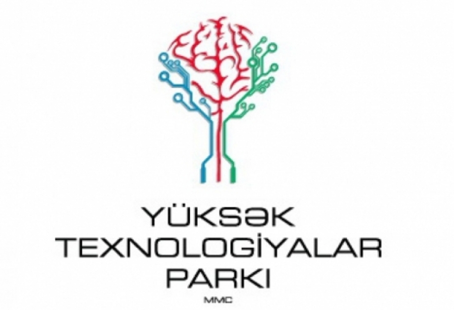 Yüksək Texnologiyalar Parkında təlim-təcrübə proqramı
