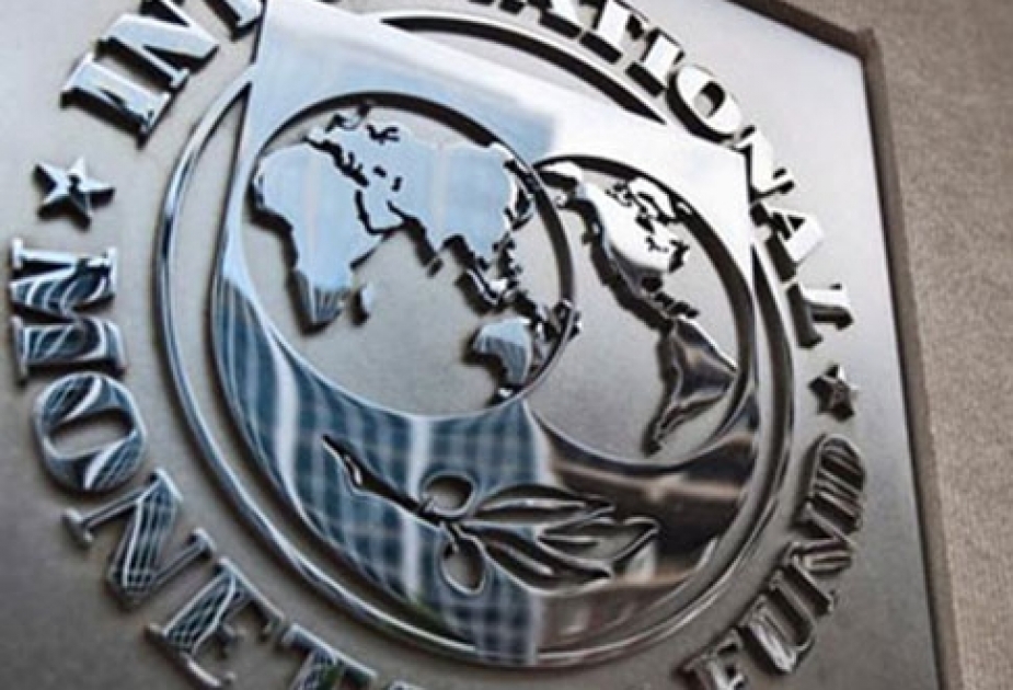 МВФ: Экспортерам нефти придется адаптироваться к низким ценам