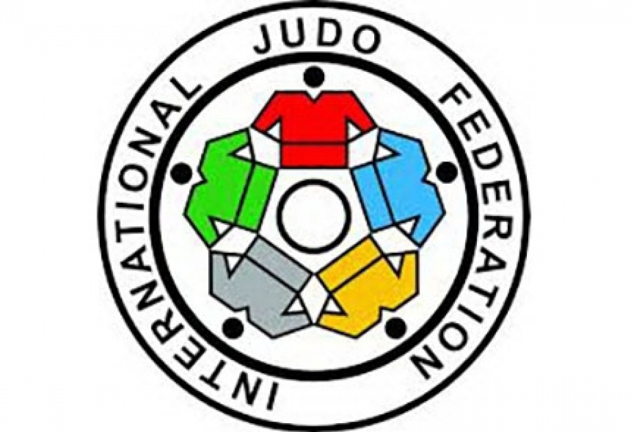 Azerbaijan`s Orujov and Gasimov top International Judo Federation rankings