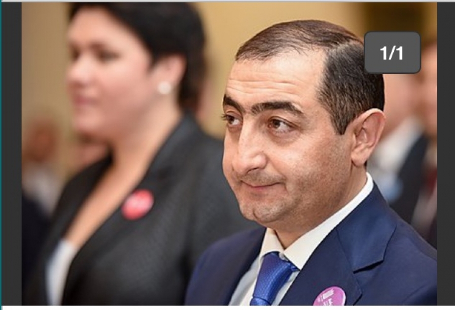 Geriyə boylanıb baxarkən: Vilnüsdə və Bakıda yanvar hadisələri
