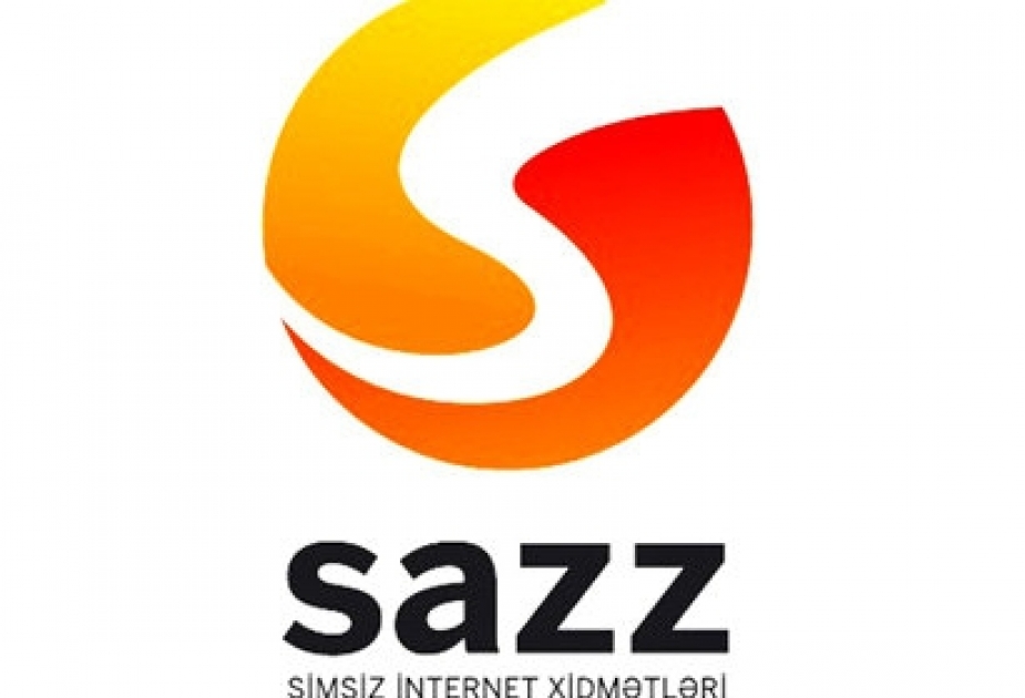 “Sazz 4G” yeni texnologiyaya keçməyi planlaşdırır