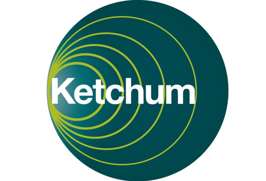 Ketchum signing strengthens East European presence