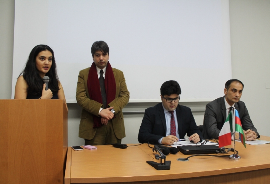 20 January victims remembered in Rome